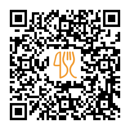 QR-code link către meniul Ichi Teriyaki