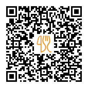 QR-code link către meniul La Cantina Mexicana