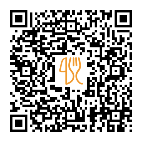 QR-code link către meniul Barbacoa Regina