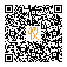 QR-code link către meniul Cafe Glücklich