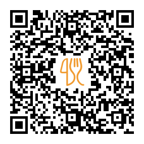 QR-code link către meniul Ei8ht Noodles