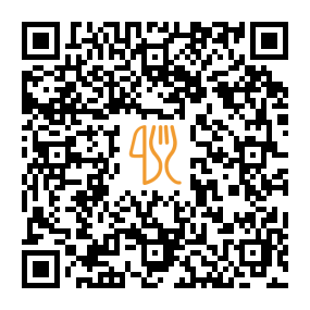 QR-code link către meniul Waka Dog Cafe