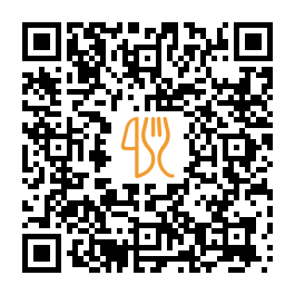 QR-code link către meniul Jamin House Cafe