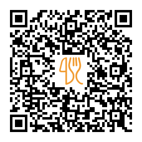 QR-code link către meniul Ziii Die Kultzeche