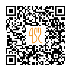 QR-code link către meniul Rampers