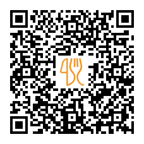 QR-code link către meniul Memphis Coffee