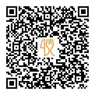 QR-code link către meniul Carnitas Estilo Michoacán Las Delicias