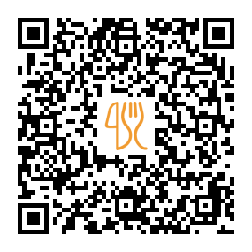 QR-code link către meniul Sandbar