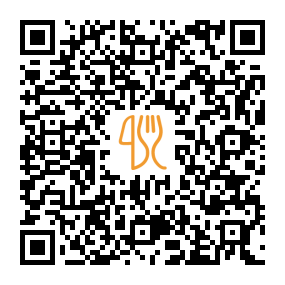 QR-code link către meniul El Carboncito