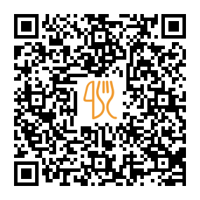 QR-code link către meniul Cenas Las Comadres