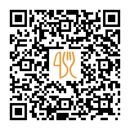 QR-code link către meniul Frunchroom