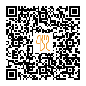 QR-code link către meniul Alday's Kitchen