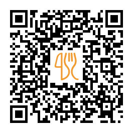 QR-code link către meniul Le Campagnard