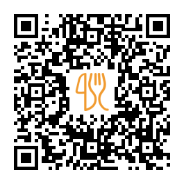 QR-code link către meniul Tacos Javier