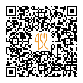 QR-code link către meniul Loft