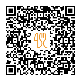 QR-code link către meniul Dones Biergarten