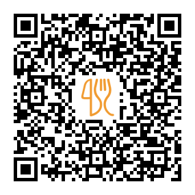 QR-code link către meniul Gasthof Zöllner