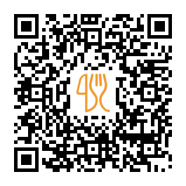 QR-code link către meniul Royal Exquise