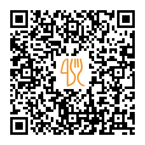 QR-code link către meniul Restaurant Alexandros