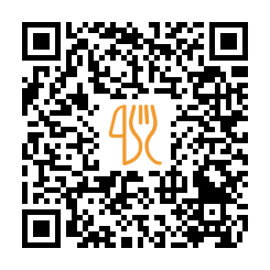 QR-code link către meniul Birrieria Silva