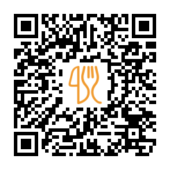 QR-code link către meniul Manha