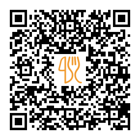 QR-code link către meniul Comida China San Ignacio