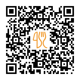 QR-code link către meniul Cocina Buffet Tía Lupe