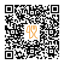 QR-code link către meniul Eliasboulanger