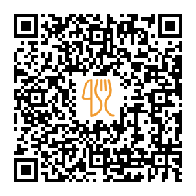 QR-code link către meniul Martine Lambert