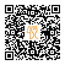 QR-code link către meniul Inde Fusion