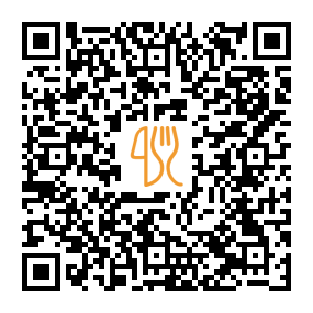 QR-code link către meniul La Parrilla Del Compadre