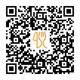 QR-code link către meniul La Catrina, Ocotito