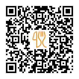 QR-code link către meniul Yummy Deli