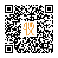 QR-code link către meniul Arkaans