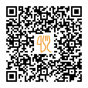 QR-code link către meniul Gasthaus Laurer