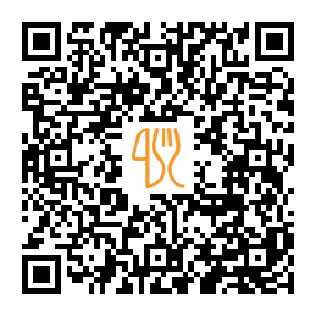 QR-code link către meniul Karahi Boys