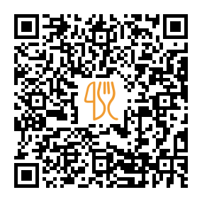 QR-code link către meniul Auberge du chateau