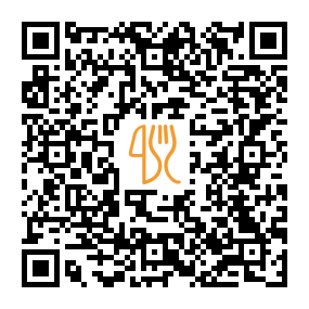 QR-code link către meniul Galaxy Grill