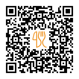 QR-code link către meniul Taquería Gohan