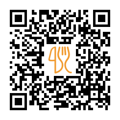 QR-code link către meniul Royal Food Cafe