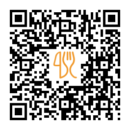 QR-code link către meniul Restaurant Goa