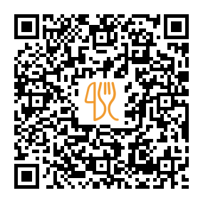 QR-code link către meniul Jacalito Taqueria Mexicana #2