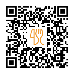 QR-code link către meniul Los Marq'z