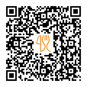 QR-code link către meniul Ocean Seafood Restaurant