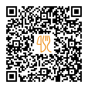 QR-code link către meniul Kilomania