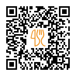 QR-code link către meniul ร้านมนต์สิทธิ์