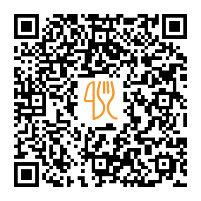 QR-code link către meniul Berlins