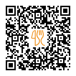 QR-code link către meniul Ninety Nine Pub