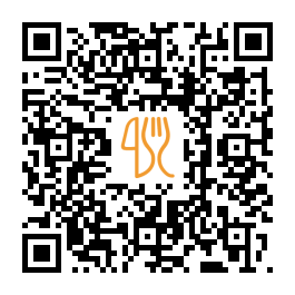 QR-code link către meniul Maxeiner