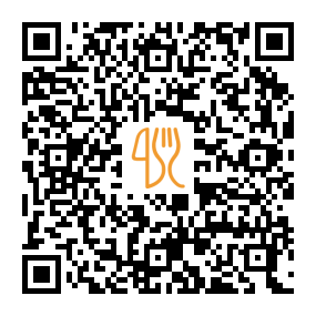 QR-code link către meniul El Corral Pizzería